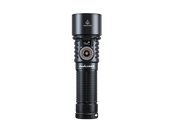 Fenix LD45R Digital Focus Rechargeable LED Flashlight, Rechargeable Flashlight, Fenix Store, at Festive Water Paddlesports