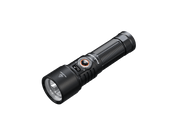 Fenix LD45R Digital Focus Rechargeable LED Flashlight, Rechargeable Flashlight, Fenix Store, at Festive Water Paddlesports
