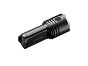 Fenix LR35R PRO Rechargeable Palm - Sized Searchlight, Searchlight, Fenix Store, at Festive Water Paddlesports