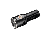 Fenix LR35R PRO Rechargeable Palm - Sized Searchlight, Searchlight, Fenix Store, at Festive Water Paddlesports