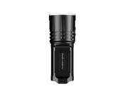 Fenix LR35R PRO Rechargeable Palm - Sized Searchlight, Searchlight, Fenix Store, at Festive Water Paddlesports