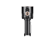 Fenix LR35R PRO Rechargeable Palm - Sized Searchlight, Searchlight, Fenix Store, at Festive Water Paddlesports