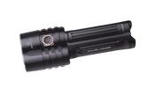 Fenix LR35R Rechargeable LED Flashlight - 10,000 Lumens, Rechargeable Flashlight, Fenix Store, at Festive Water Paddlesports