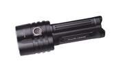 Fenix LR35R Rechargeable LED Flashlight - 10,000 Lumens, Rechargeable Flashlight, Fenix Store, at Festive Water Paddlesports