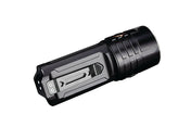 Fenix LR35R Rechargeable LED Flashlight - 10,000 Lumens, Rechargeable Flashlight, Fenix Store, at Festive Water Paddlesports