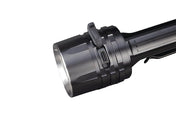Fenix LR35R Rechargeable LED Flashlight - 10,000 Lumens, Rechargeable Flashlight, Fenix Store, at Festive Water Paddlesports