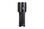 Fenix LR35R Rechargeable LED Flashlight - 10,000 Lumens, Rechargeable Flashlight, Fenix Store, at Festive Water Paddlesports