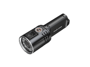 Fenix LR36R White Laser Searching Flashlight, Work Flashlight, Fenix Store, at Festive Water Paddlesports