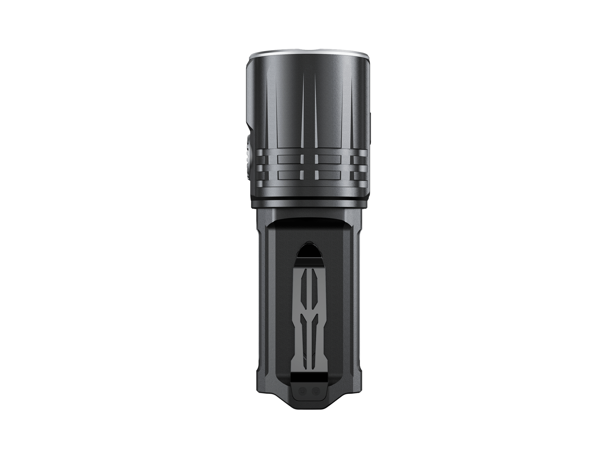 Fenix LR36R White Laser Searching Flashlight, Work Flashlight, Fenix Store, at Festive Water Paddlesports