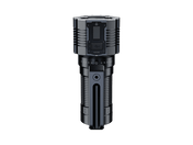 Fenix LR60R Rotary Switch Rechargeable Searchlight - 21000 Lumens, Rechargeable Flashlight, Fenix Store, at Festive Water Paddlesports