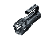 Fenix LR60R Rotary Switch Rechargeable Searchlight - 21000 Lumens, Rechargeable Flashlight, Fenix Store, at Festive Water Paddlesports