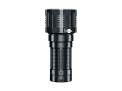 Fenix LR60R Rotary Switch Rechargeable Searchlight - 21000 Lumens, Rechargeable Flashlight, Fenix Store, at Festive Water Paddlesports