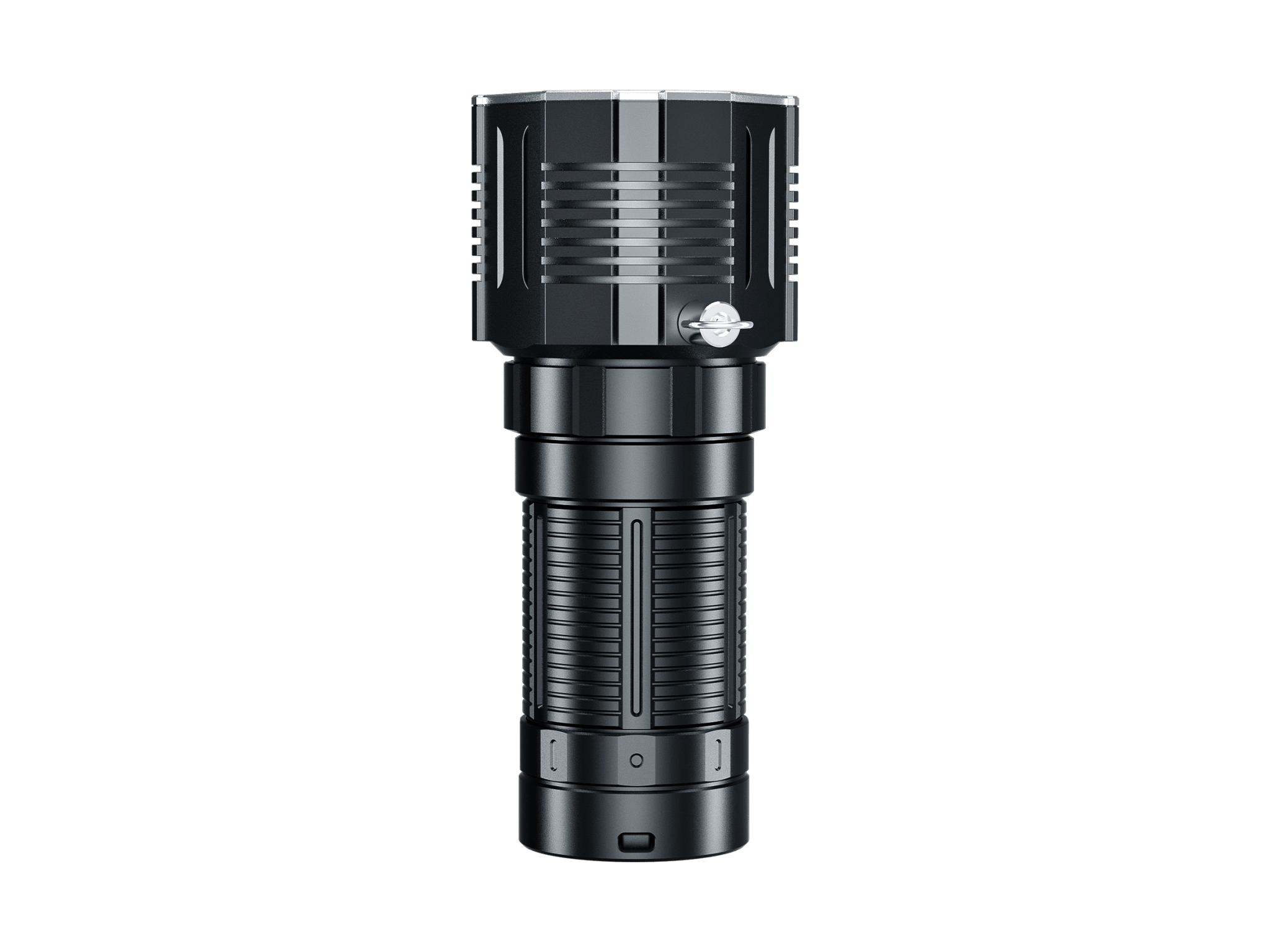 Fenix LR60R Rotary Switch Rechargeable Searchlight - 21000 Lumens, Rechargeable Flashlight, Fenix Store, at Festive Water Paddlesports