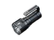 Fenix LR60R Rotary Switch Rechargeable Searchlight - 21000 Lumens, Rechargeable Flashlight, Fenix Store, at Festive Water Paddlesports