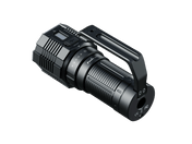 Fenix LR60R Rotary Switch Rechargeable Searchlight - 21000 Lumens, Rechargeable Flashlight, Fenix Store, at Festive Water Paddlesports