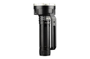 Fenix LR80R Rechargeable LED Searchlight - 18000 Lumens, Searchlight, Fenix Store, at Festive Water Paddlesports