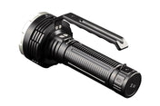 Fenix LR80R Rechargeable LED Searchlight - 18000 Lumens, Searchlight, Fenix Store, at Festive Water Paddlesports