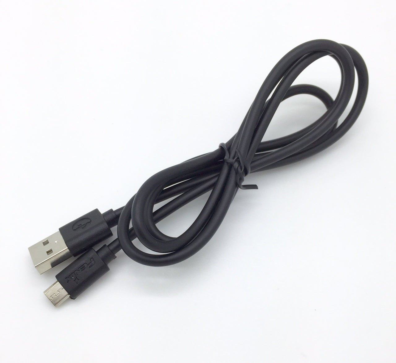 Fenix Micro - USB Charging Cable, Charging Cable, Fenix Store, at Festive Water Paddlesports