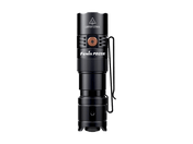 Fenix PD25R Rechargeable LED Flashlight, EDC Flashlight, Fenix Store, at Festive Water Paddlesports