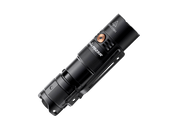 Fenix PD25R Rechargeable LED Flashlight, EDC Flashlight, Fenix Store, at Festive Water Paddlesports