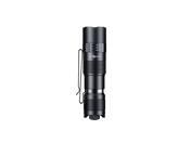 Fenix PD26R ACE Multi - Mode Compact Tactical Flashlight, EDC Flashlight, Fenix Store, at Festive Water Paddlesports