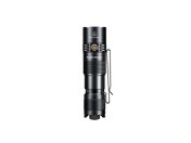 Fenix PD26R ACE Multi - Mode Compact Tactical Flashlight, EDC Flashlight, Fenix Store, at Festive Water Paddlesports
