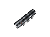 Fenix PD26R ACE Multi - Mode Compact Tactical Flashlight, EDC Flashlight, Fenix Store, at Festive Water Paddlesports