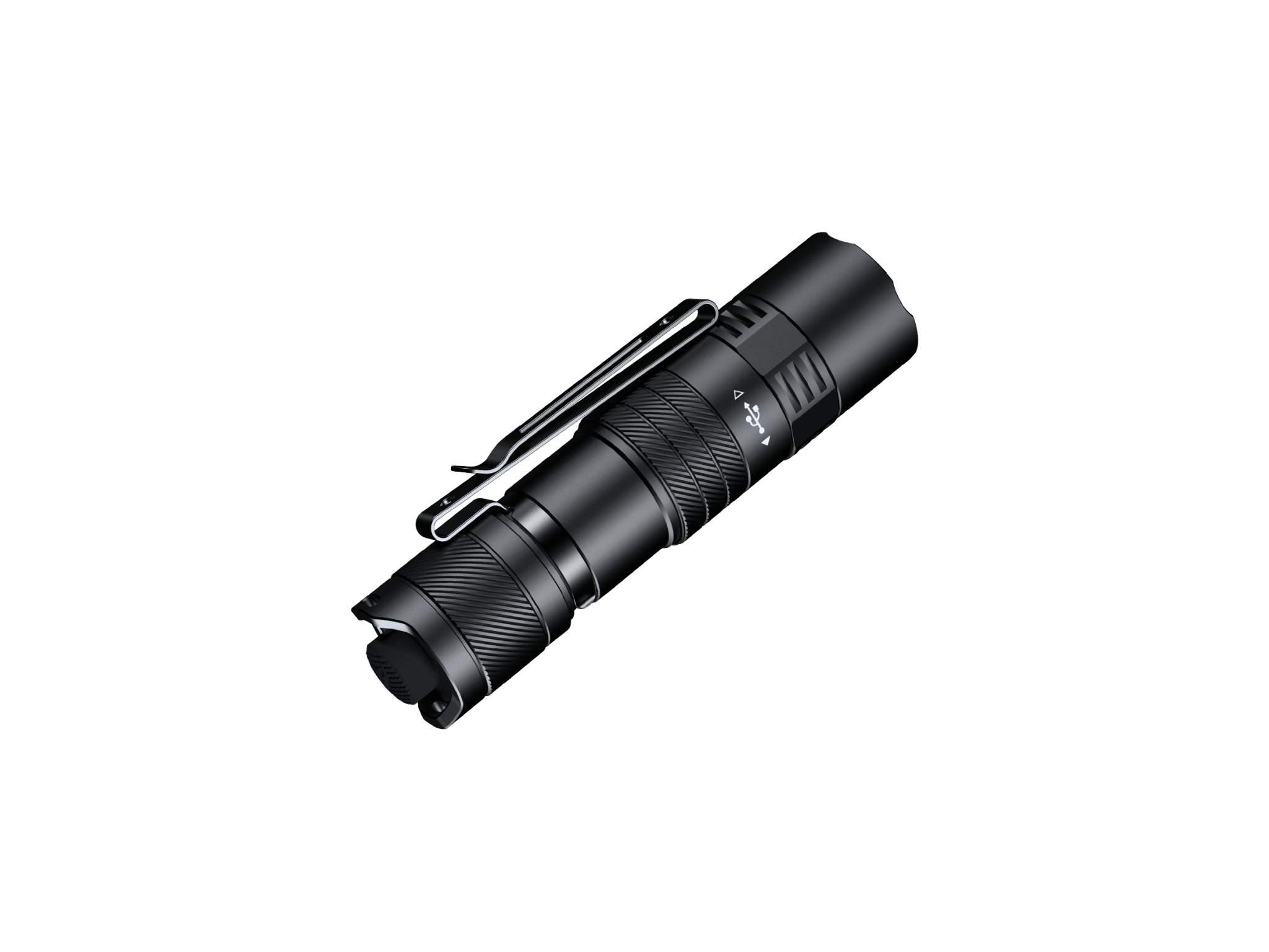 Fenix PD26R ACE Multi - Mode Compact Tactical Flashlight, EDC Flashlight, Fenix Store, at Festive Water Paddlesports