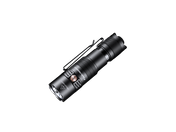 Fenix PD26R ACE Multi - Mode Compact Tactical Flashlight, EDC Flashlight, Fenix Store, at Festive Water Paddlesports