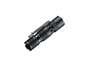 Fenix PD26R ACE Multi - Mode Compact Tactical Flashlight, EDC Flashlight, Fenix Store, at Festive Water Paddlesports