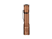 Fenix PD32R Rechargeable Silent Switch LED Flashlight, Tactical Flashlight, Fenix Store, Black at Festive Water Paddlesports