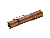 Fenix PD32R Rechargeable Silent Switch LED Flashlight, Tactical Flashlight, Fenix Store, Black at Festive Water Paddlesports