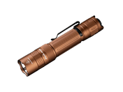 Fenix PD32R Rechargeable Silent Switch LED Flashlight, Tactical Flashlight, Fenix Store, Brunette at Festive Water Paddlesports