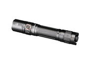Fenix PD35 V3.0 Everyday Carry Flashlight - 1700 Lumens, Tactical Flashlight, Fenix Store, Black at Festive Water Paddlesports