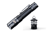 Fenix PD35R ACE Multi - mode Tactical Flashlight, EDC Flashlight, Fenix Store, at Festive Water Paddlesports