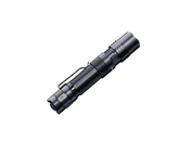 Fenix PD35R ACE Multi - mode Tactical Flashlight, EDC Flashlight, Fenix Store, at Festive Water Paddlesports