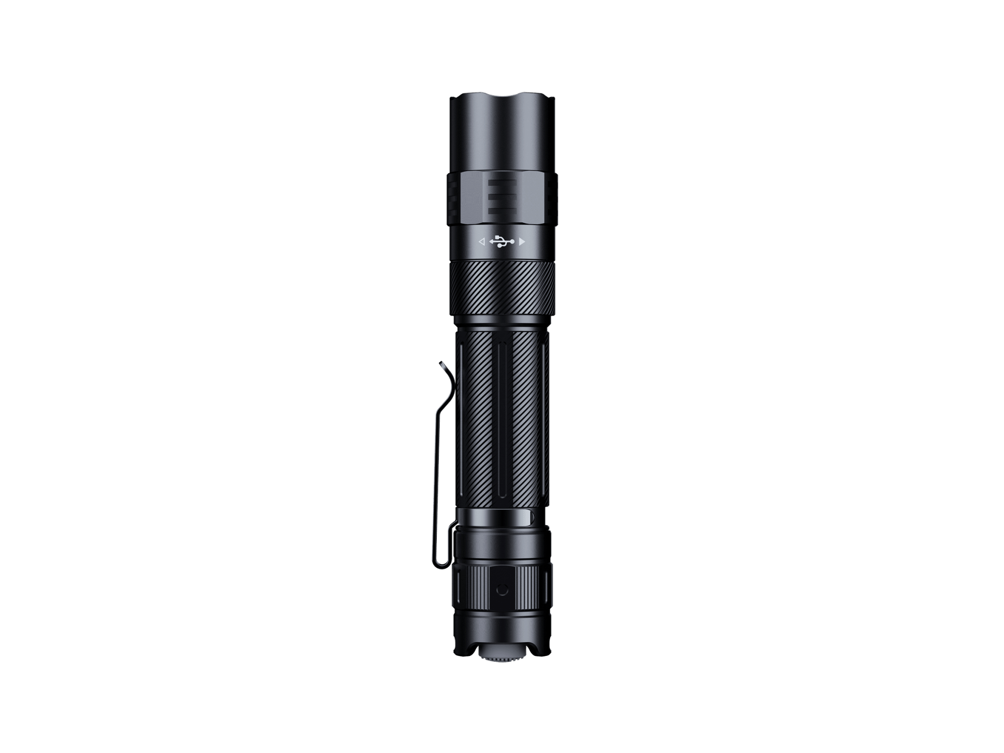 Fenix PD35R ACE Multi - mode Tactical Flashlight, EDC Flashlight, Fenix Store, at Festive Water Paddlesports