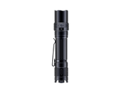 Fenix PD35R Compact Rechargeable Tactical Flashlight, Rechargeable Flashlight, Fenix Store, at Festive Water Paddlesports