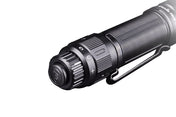 Fenix PD36 TAC Tactical Flashlight - 3000 Lumens, Tactical Flashlight, Fenix Store, at Festive Water Paddlesports