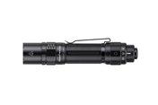 Fenix PD36 TAC Tactical Flashlight - 3000 Lumens, Tactical Flashlight, Fenix Store, at Festive Water Paddlesports