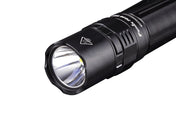 Fenix PD36 TAC Tactical Flashlight - 3000 Lumens, Tactical Flashlight, Fenix Store, at Festive Water Paddlesports