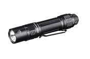 Fenix PD36 TAC Tactical Flashlight - 3000 Lumens, Tactical Flashlight, Fenix Store, at Festive Water Paddlesports