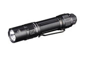 Fenix PD36 TAC Tactical Flashlight - 3000 Lumens, Tactical Flashlight, Fenix Store, at Festive Water Paddlesports