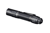 Fenix PD36 TAC Tactical Flashlight - 3000 Lumens, Tactical Flashlight, Fenix Store, at Festive Water Paddlesports