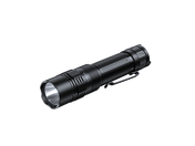 Fenix PD36R ACE Customizable Multi - Mode Flashlight, Tactical Flashlight, Fenix Store, at Festive Water Paddlesports