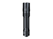 Fenix PD36R ACE Customizable Multi - Mode Flashlight, Tactical Flashlight, Fenix Store, at Festive Water Paddlesports
