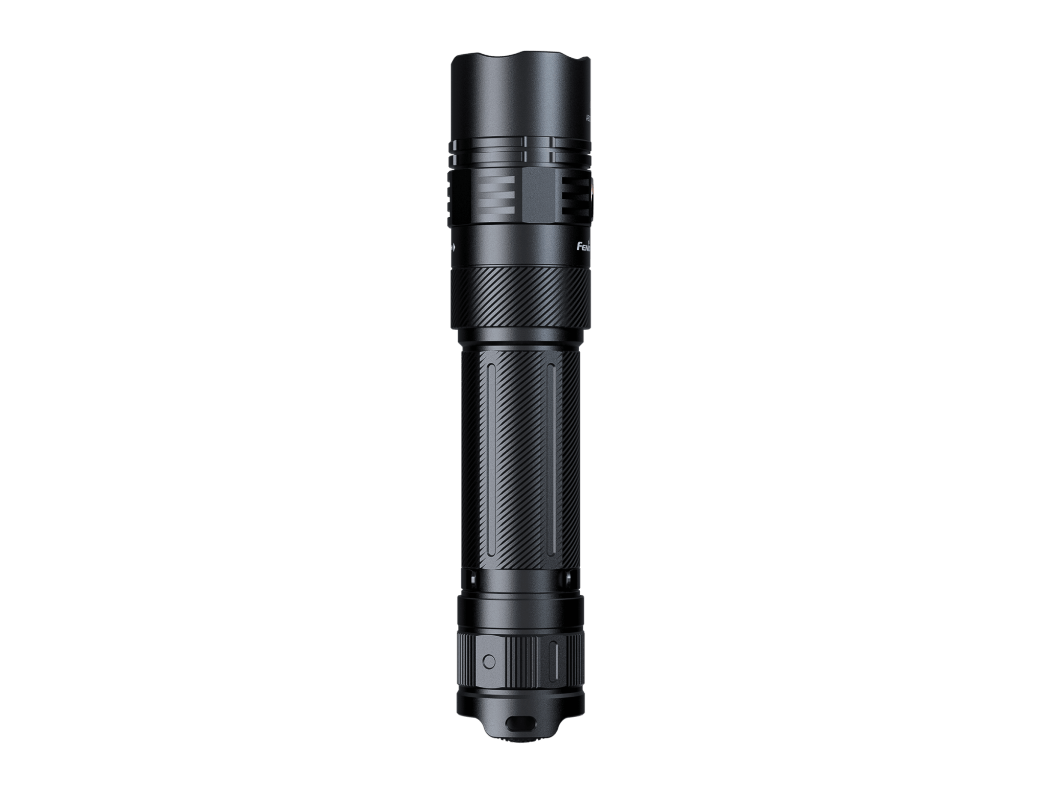Fenix PD36R ACE Customizable Multi - Mode Flashlight, Tactical Flashlight, Fenix Store, at Festive Water Paddlesports