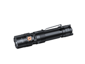 Fenix PD36R ACE Customizable Multi - Mode Flashlight, Tactical Flashlight, Fenix Store, at Festive Water Paddlesports