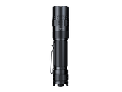 Fenix PD36R ACE Customizable Multi - Mode Flashlight, Tactical Flashlight, Fenix Store, at Festive Water Paddlesports