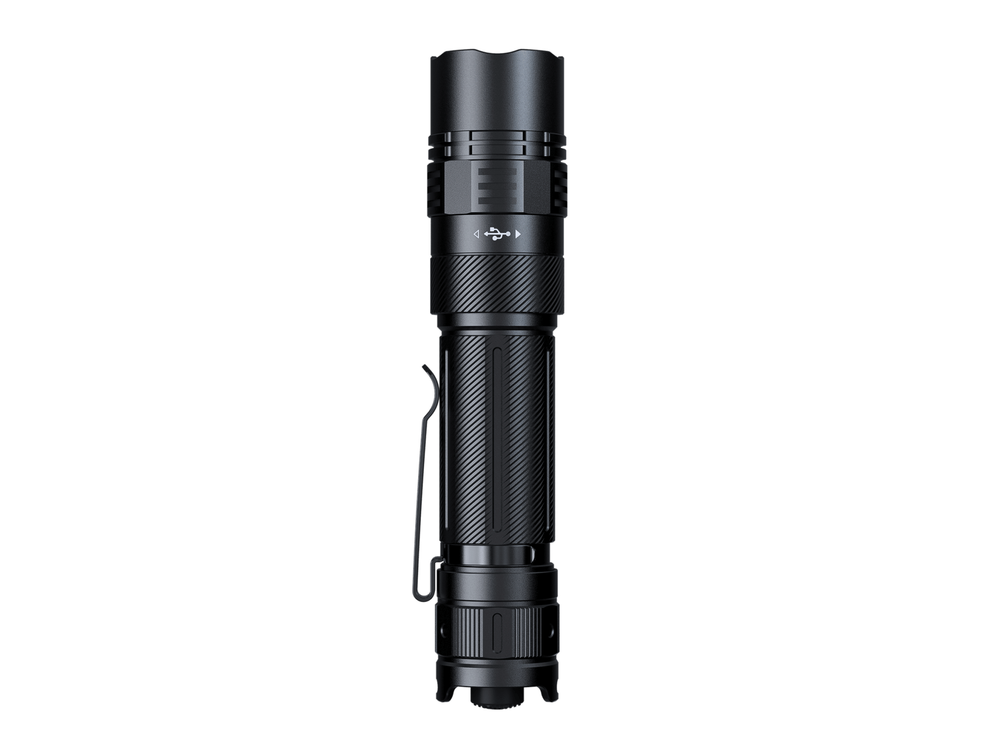 Fenix PD36R ACE Customizable Multi - Mode Flashlight, Tactical Flashlight, Fenix Store, at Festive Water Paddlesports